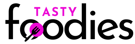 Tasty Foodies