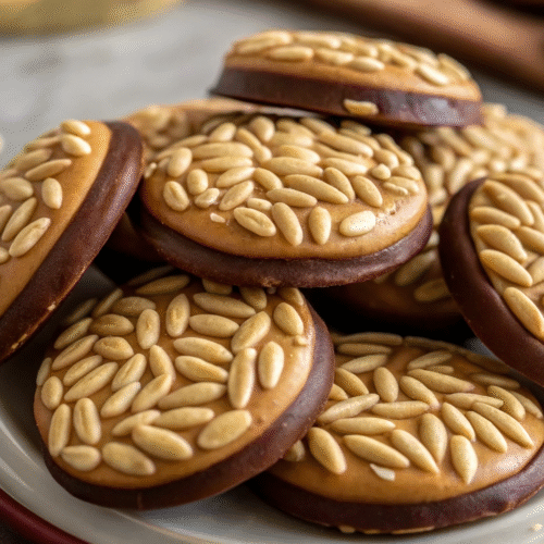 Healthy sunflower seeds recipes for weight loss, including breakfast dishes and snacks.