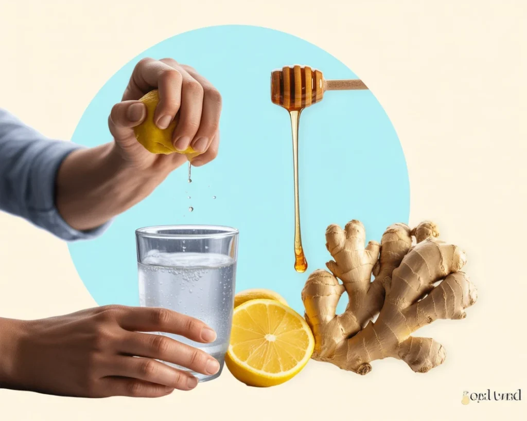 Delicious Natural Zepbound Recipe: Is It Worth the Hype?