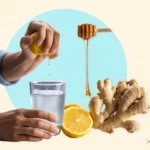 Delicious Natural Zepbound Recipe: Is It Worth the Hype?